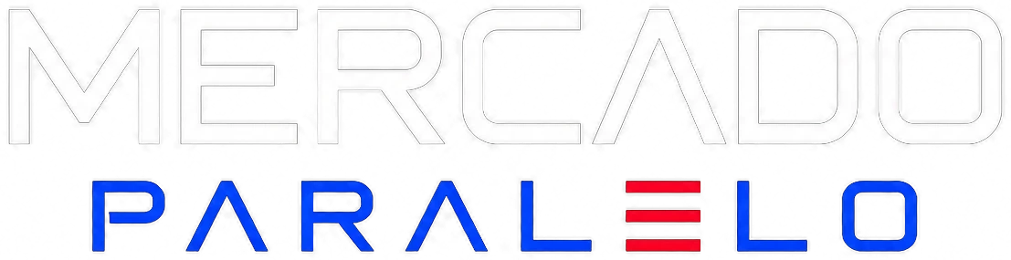 Mercado Paralelo